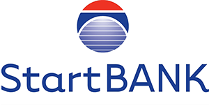 StartBANK